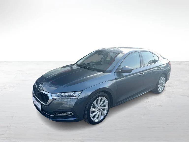 skoda-octavia-2.0-tdi-dsg-4x4.jpg