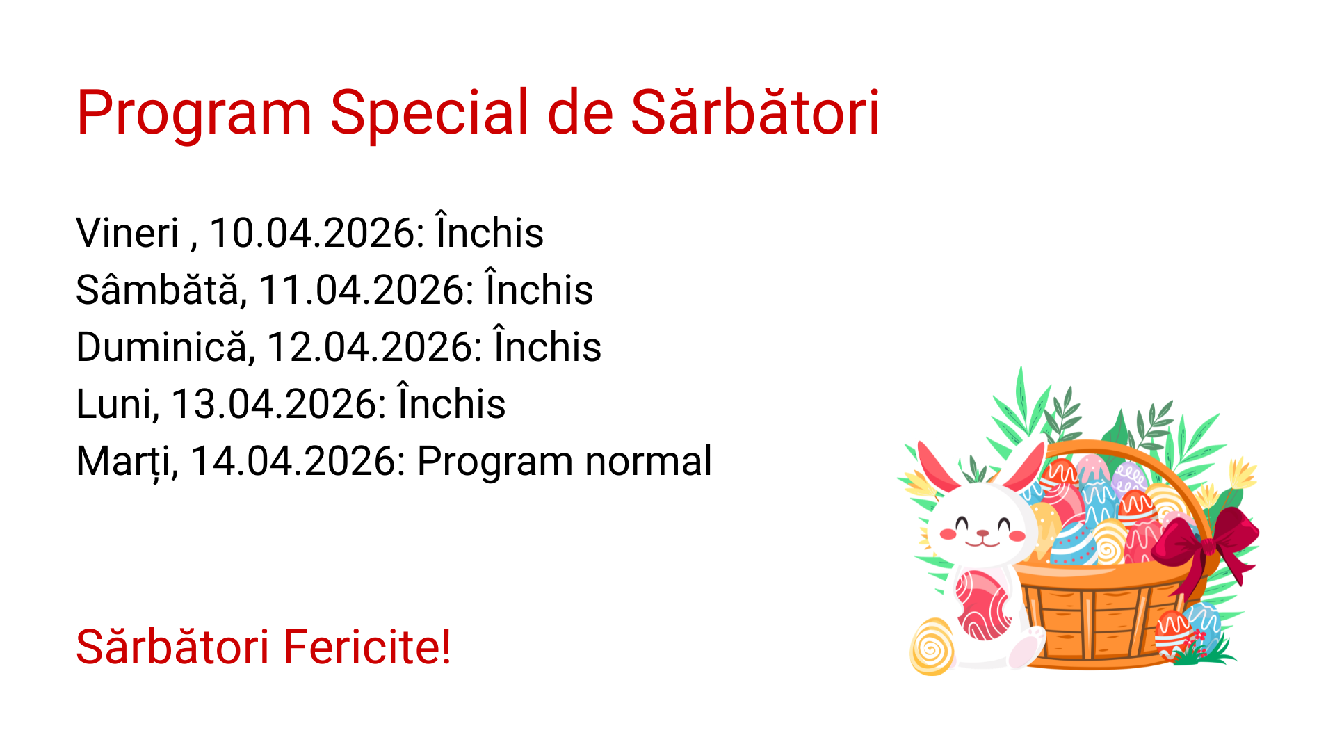 program-de-sarbatori-paste.png