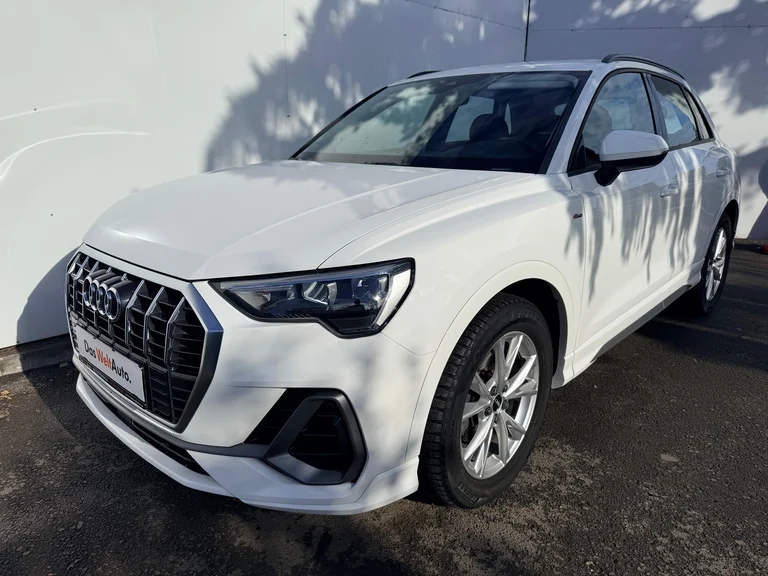 audi-q3-s-line.jpg