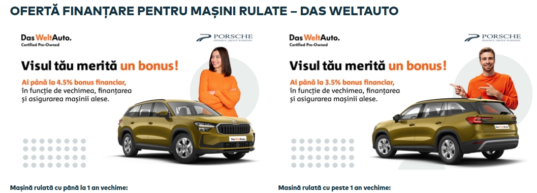 finantare_dasweltauto.jpg