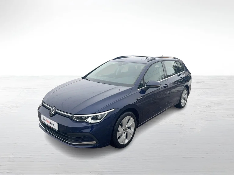 vw-golf-2024.jpg