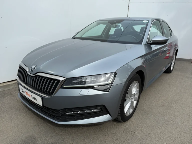 skoda-superb-rulat-2.0 tdi dsg-argintiu.png