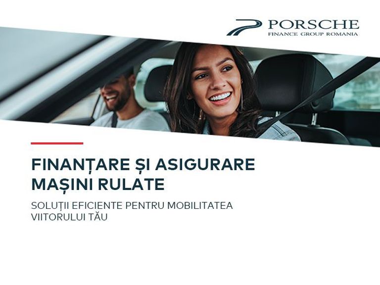finantare-pfg-auto rulate.jpg