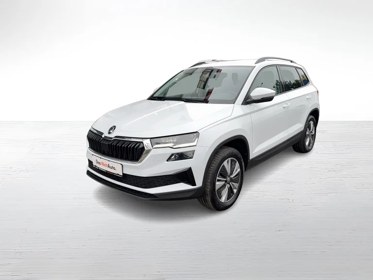 SKODA-KAROQ-4X4.jpg