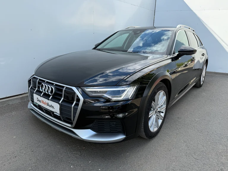 audi a6 allroad tdi 2020.png